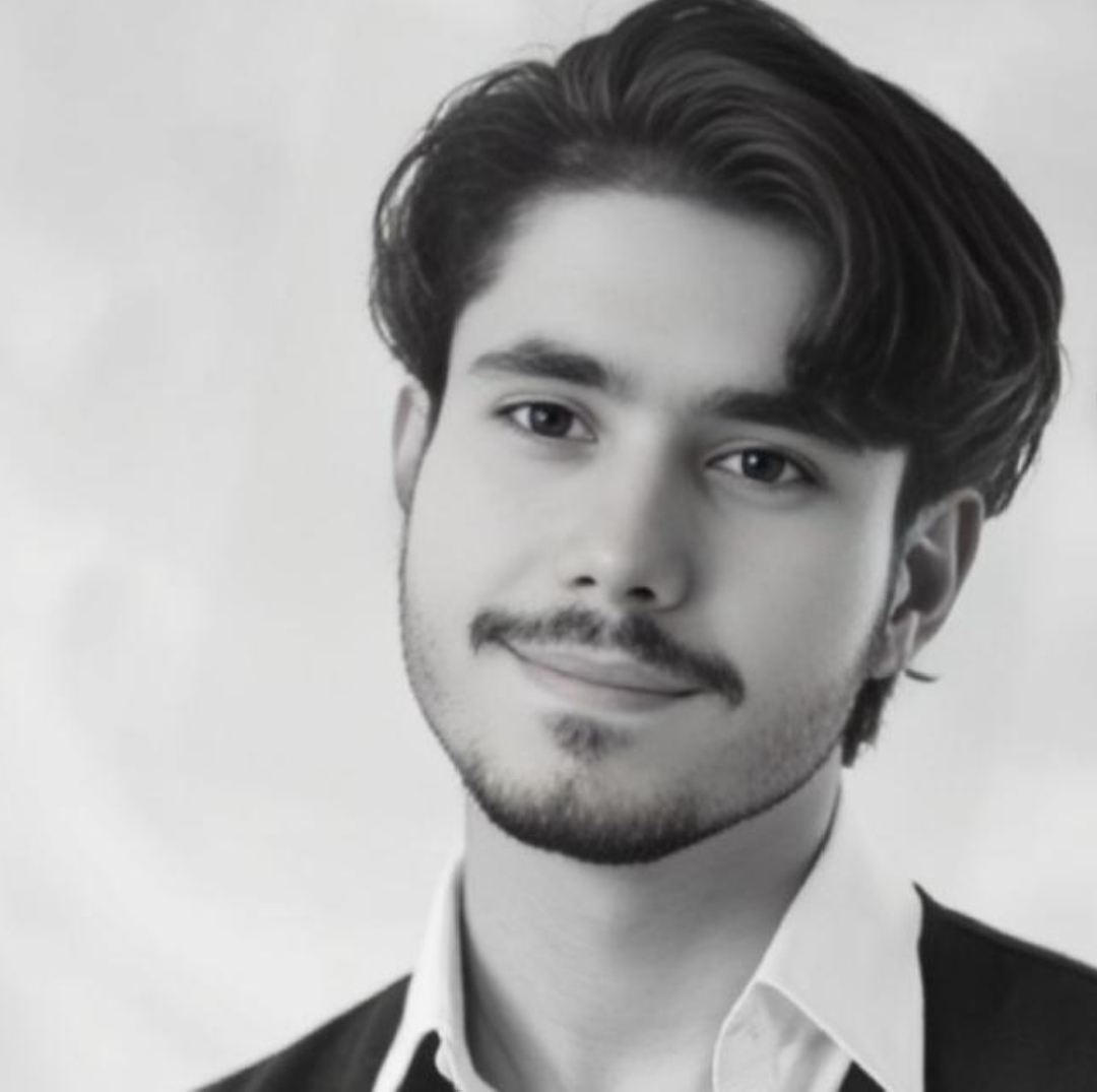 Zaid Noor - Professional Web Developer